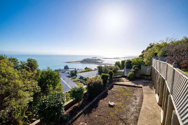 57 The Cliffs Britannia Heights_31