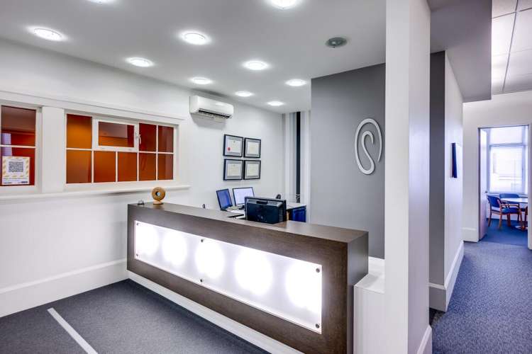 108 Market Street South Hastings Central_1