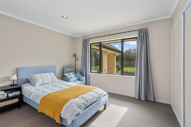 22b Sheridan Drive Rolleston_13