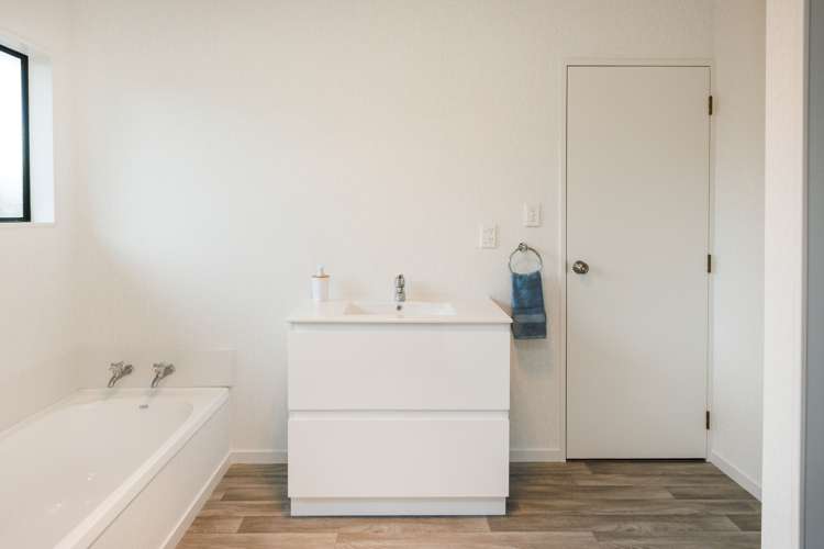 25 Vista Drive Feilding_8