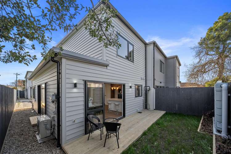 3/9 Wilson Place Papakura_17