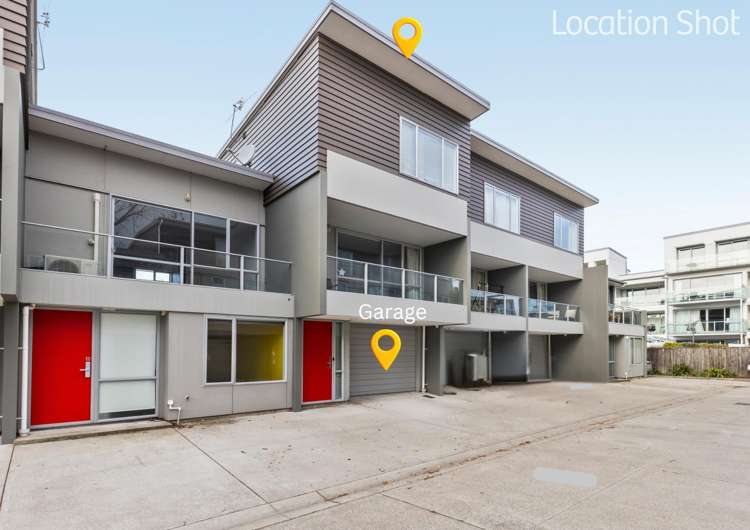 13/106 Bealey Avenue Christchurch Central_15