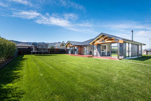 4 Paradise Place Lake Hawea_1