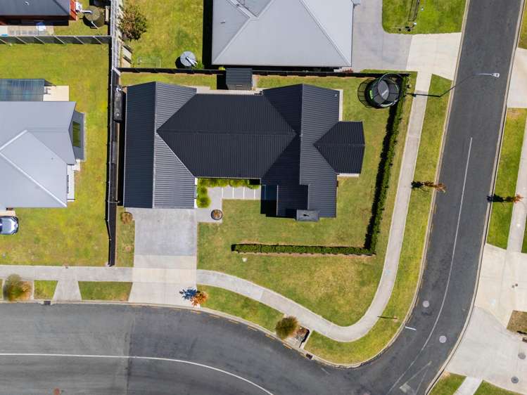 28 Acacia Avenue Kihikihi_34