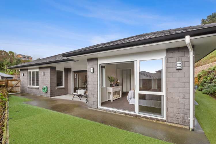 7 Frederick Place Whalers Gate_15