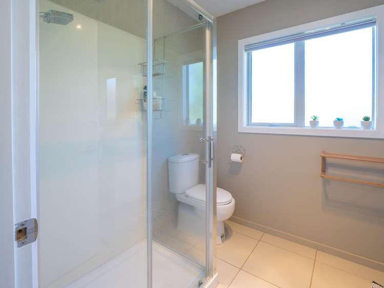 39 Pawsons Valley Road Duvauchelle_13