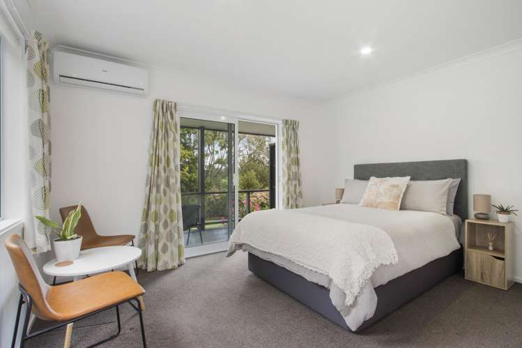 23 Princes Street Katikati_11