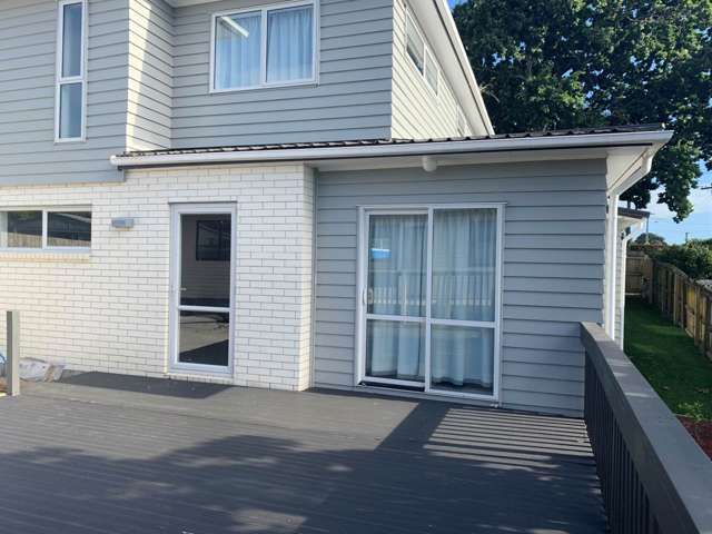 61a Kings Road Panmure_2