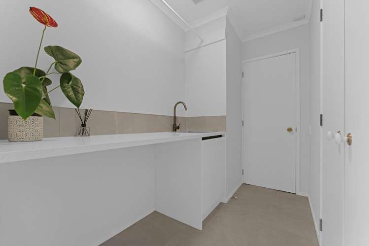 41a Aberfeldy Avenue Highland Park_14