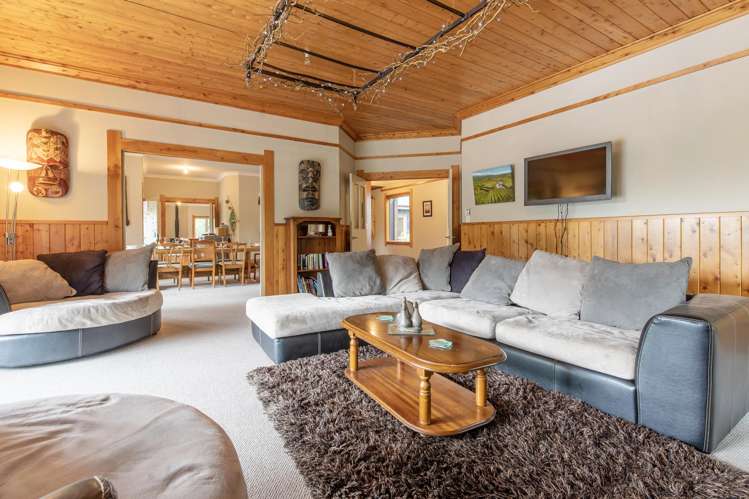 15 Hatuma Road Waipukurau_12