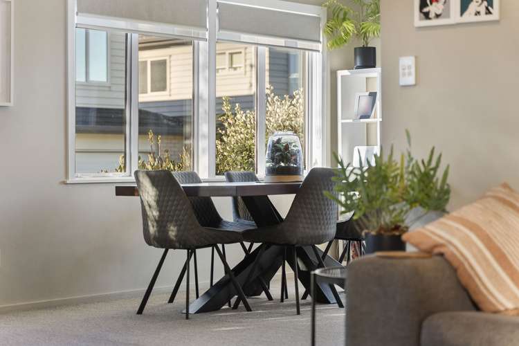 130 Wellington Street Howick_15