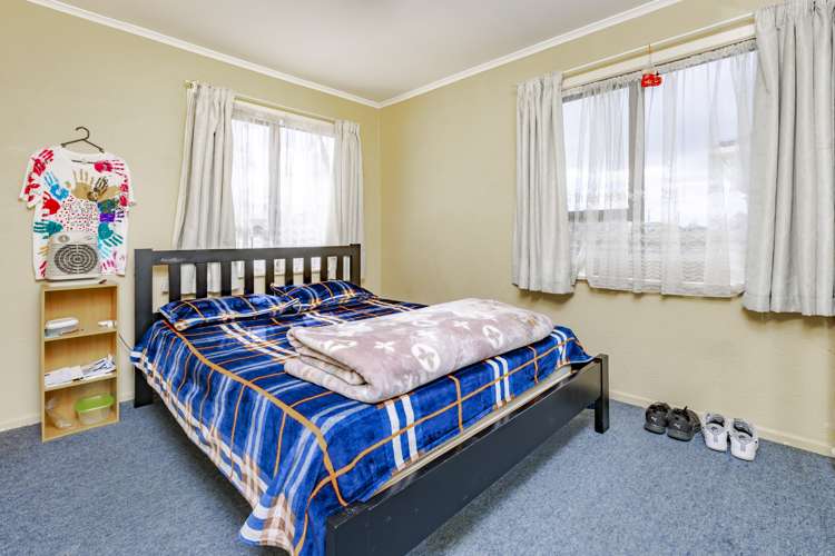 37 Walters Road Takanini_7