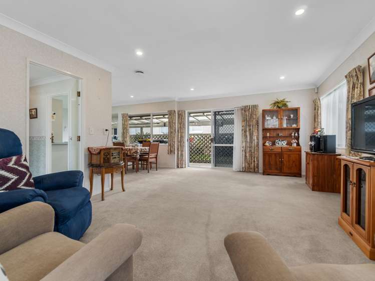 230 Young Street Te Awamutu_7