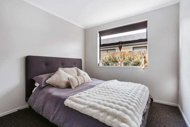63 Bert Wall Drive Omokoroa_28