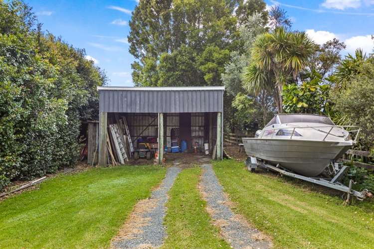 71 Jones Road Tawharanui Peninsula_21
