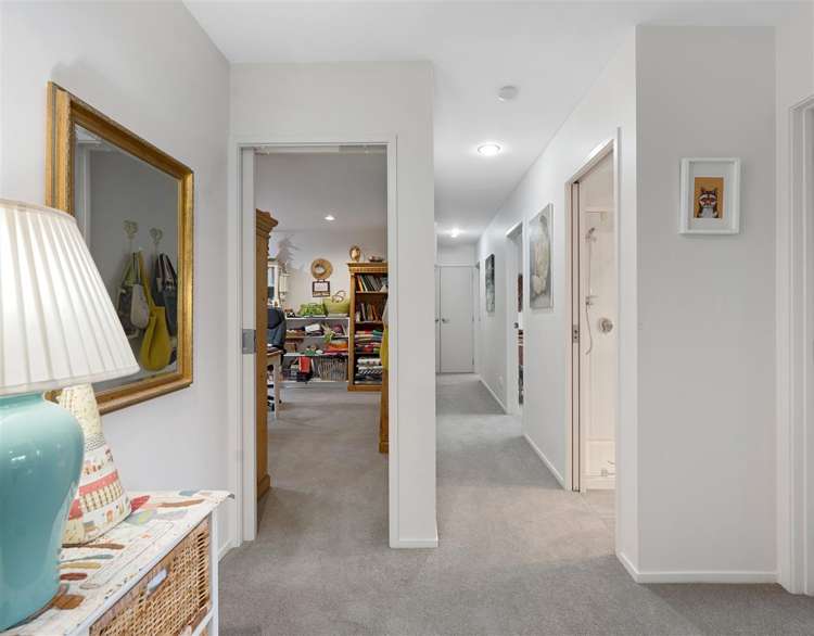 5b Burn Road Lynmore_5