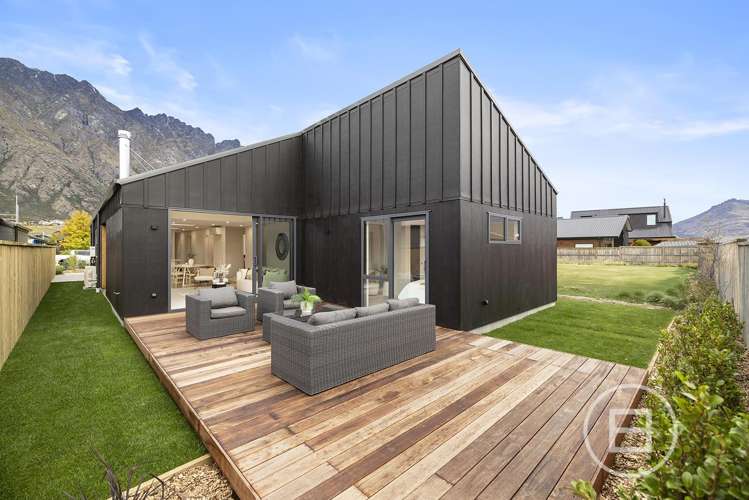 22 Bale Road Jacks Point_1