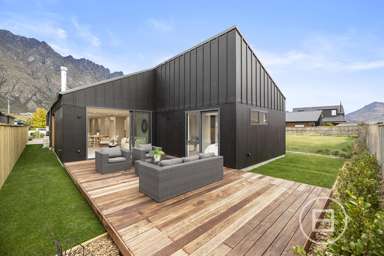 22 Bale Road_1
