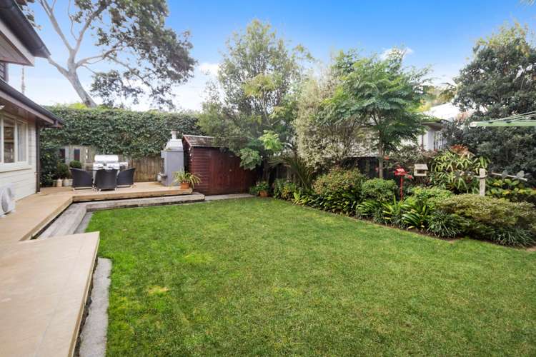 22a Sage Road Kohimarama_17