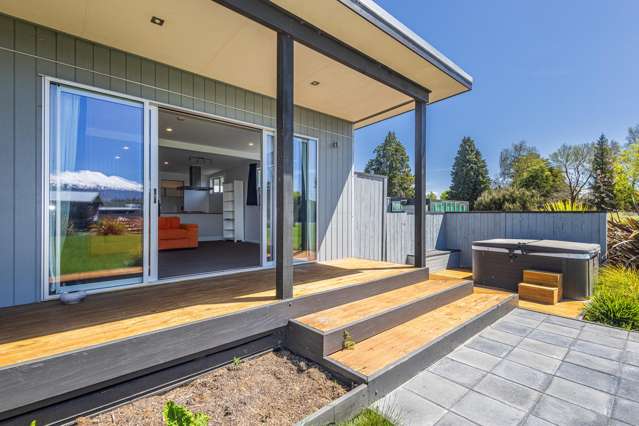 20B and 20C Kaha Street Rangataua_1