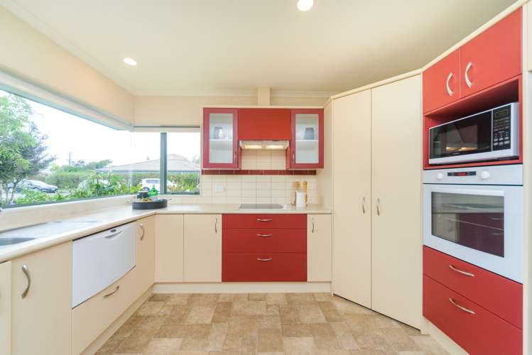 144 Manchester Street Feilding_14