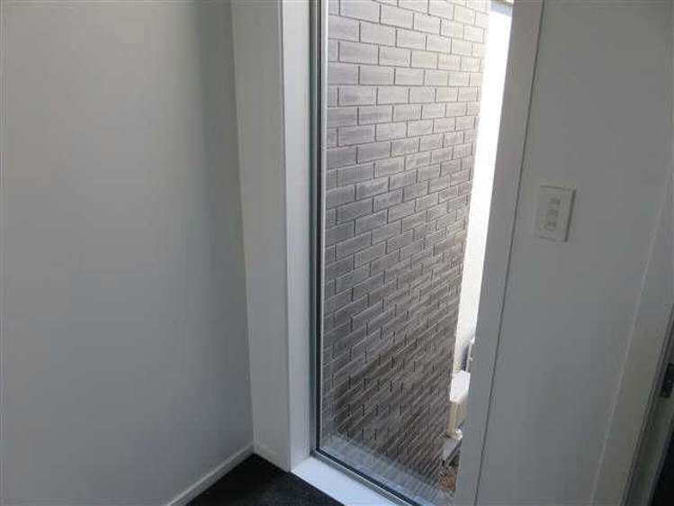 3/58 Herbert Road Queenwood_22