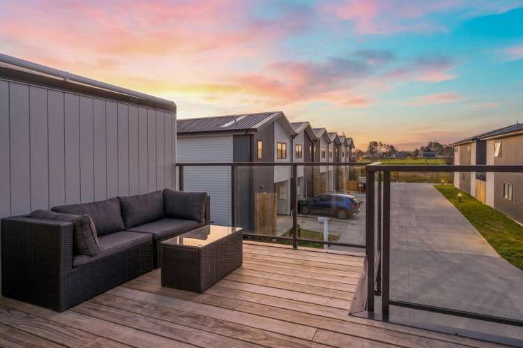 19 Rose Crescent_0