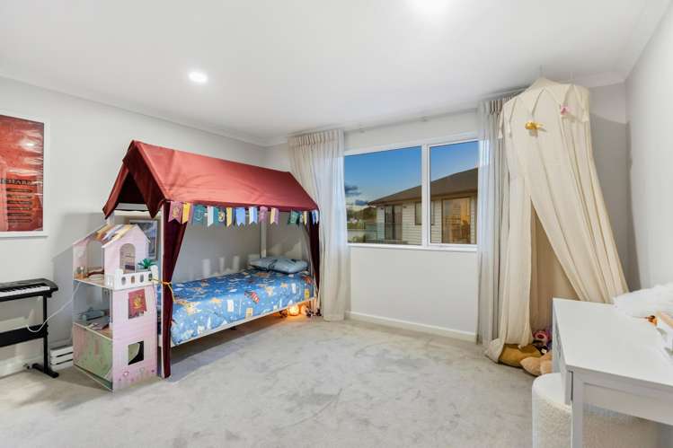 11 Tawatawa Street Long Bay_21