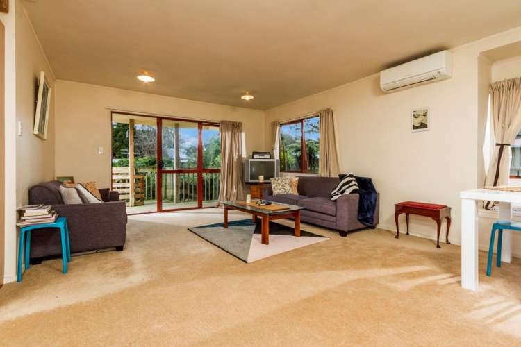 8 Paramu Avenue Birkdale_14