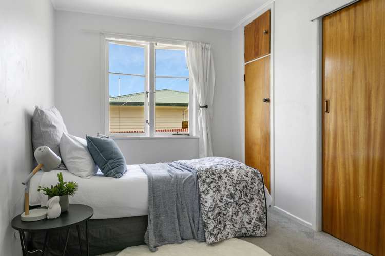 8b John Street Tauhara_17