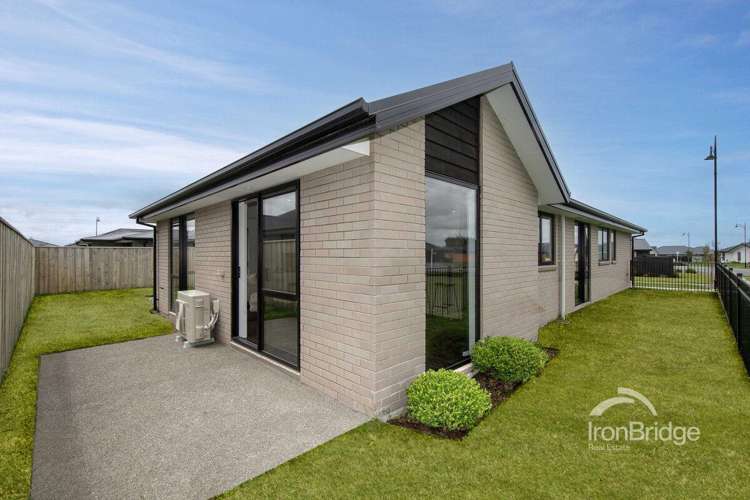 18 Silverstone Loop Rolleston_13