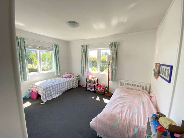 23a Union Road Howick_7