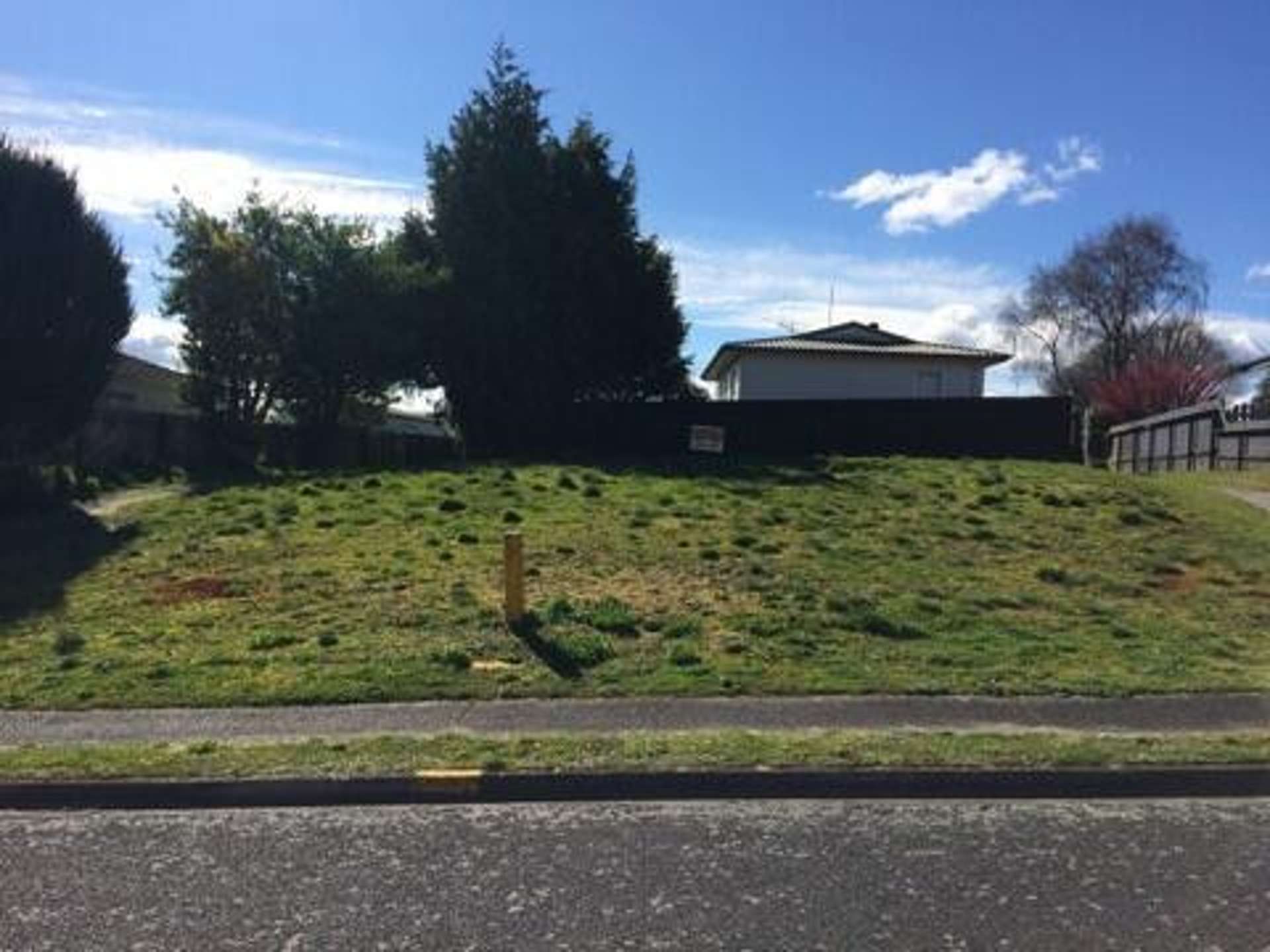 18a Bedford Place Tokoroa_0