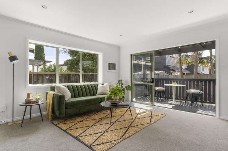 29B Oakley Avenue Waterview_5