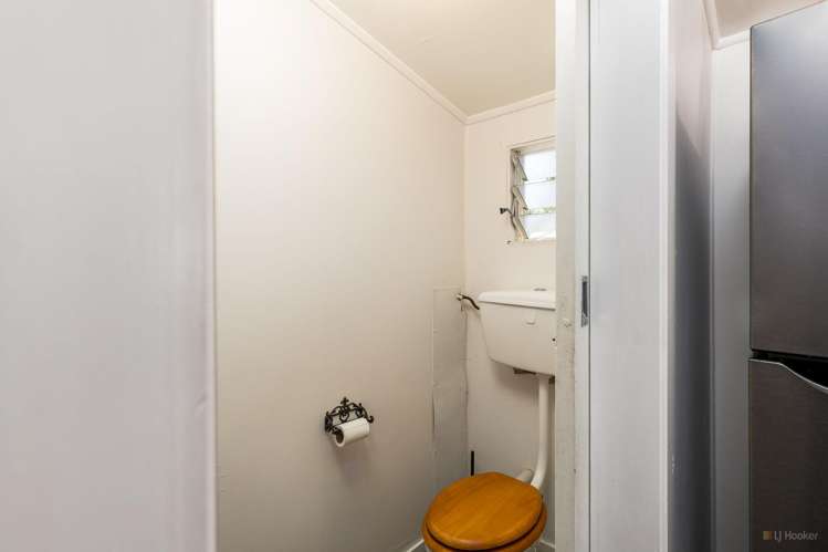 26 Frederick Street Makikihi_11