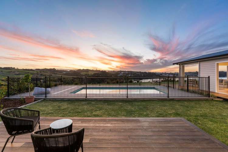 6 Kohatu Roa Way Mahurangi East_53