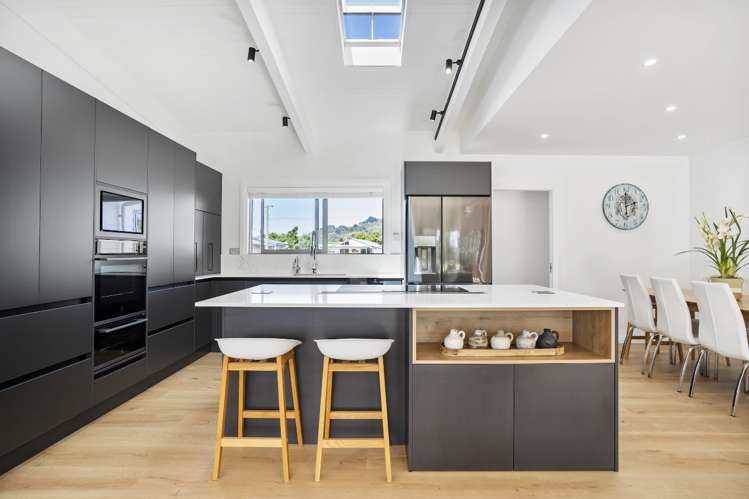 306 Williamson Road Whangamata_7