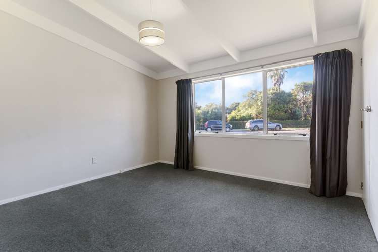 50 Colombo Road Waiuku_10