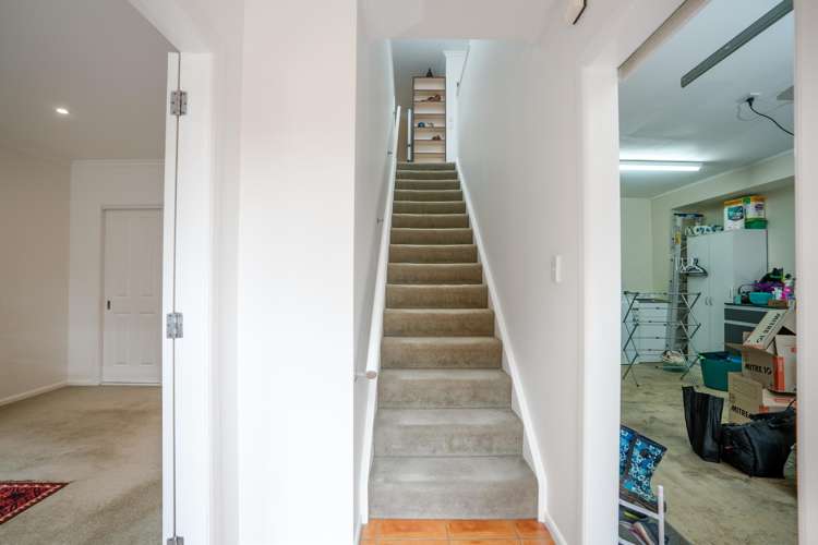 29 Futuna Close Karori_10