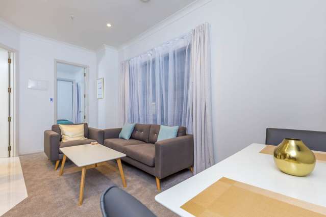 5f/18 Hobson Street Auckland Central_4