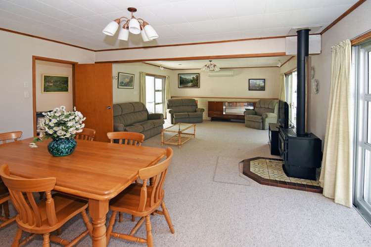 80 Victoria Street Carterton_6