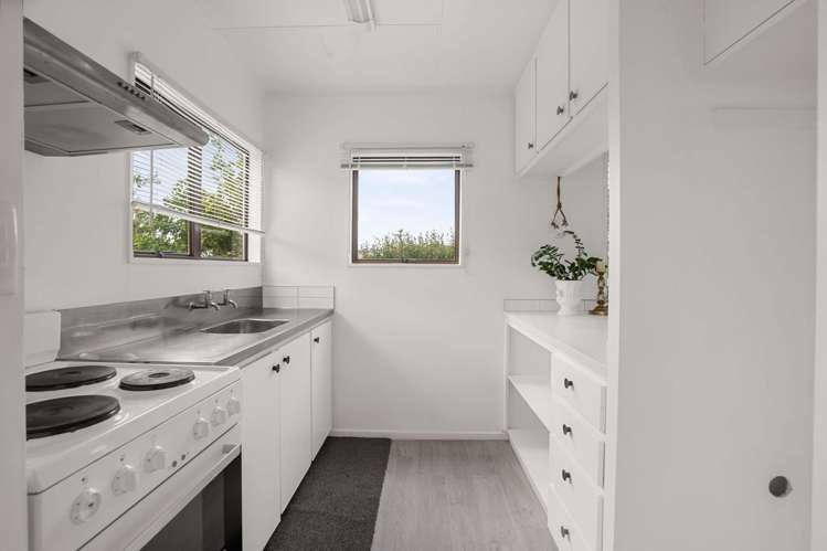 9A Anne Road Bellevue_7