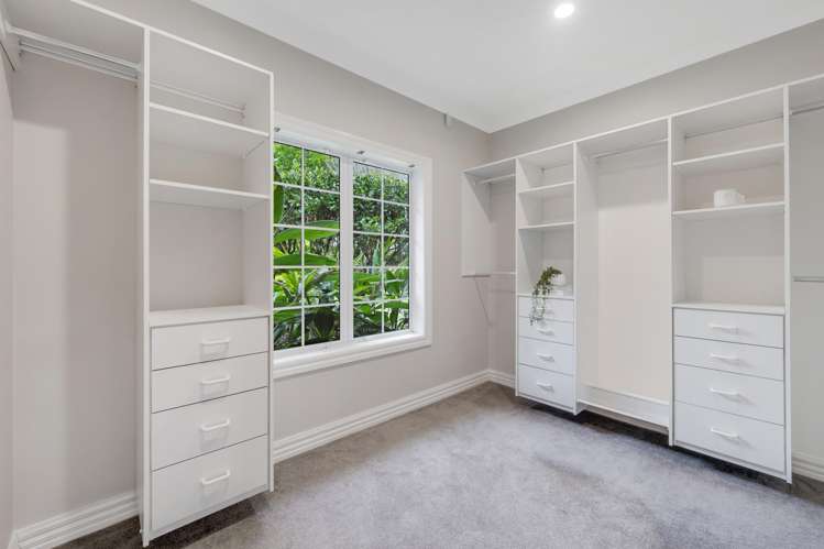 91 Hingaia Road Karaka_27