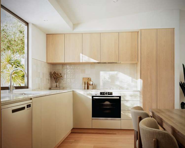 1-8/134A Rangatira Road Beach Haven_6