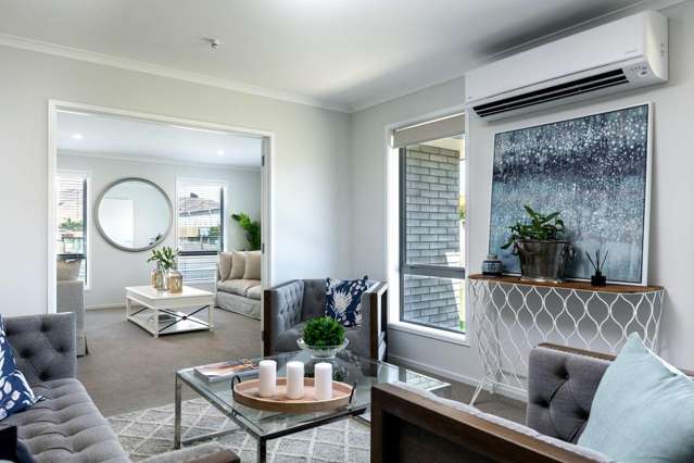 179 Alabama Road Redwoodtown_4