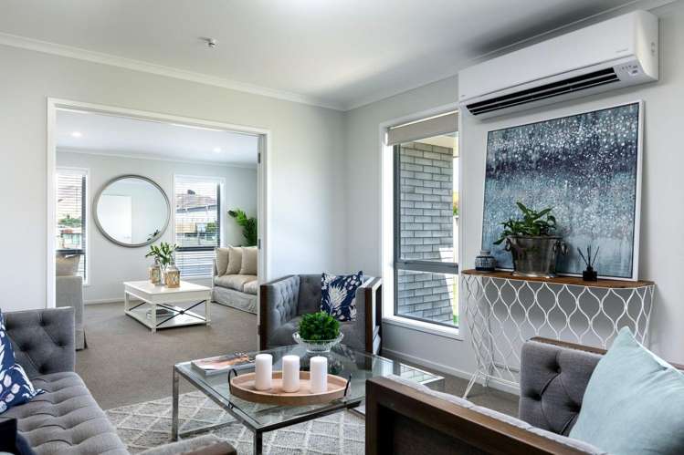 179 Alabama Road Redwoodtown_4