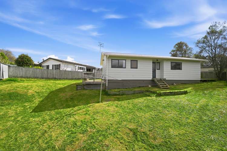 17B Augustus Earle Place Pukehangi_12