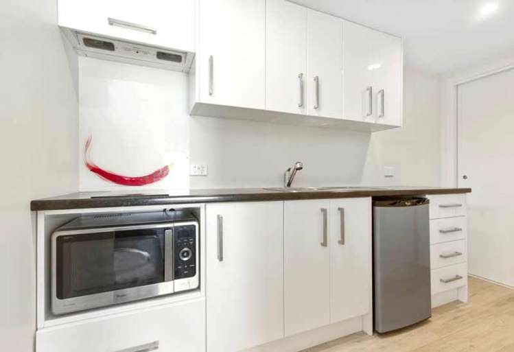 1 Micawber Place Mellons Bay_6