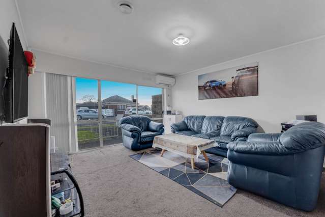 1/111 East Tamaki Road Papatoetoe_3