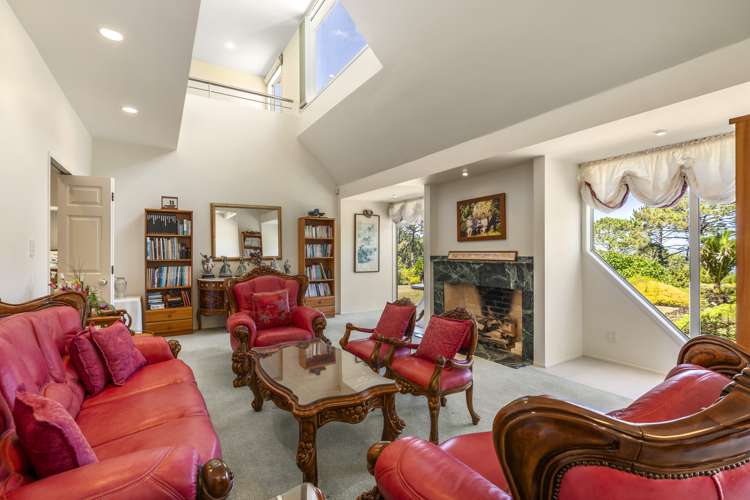 99 Onetaunga Road Chatswood_6